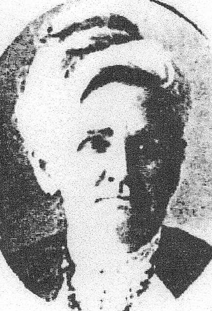 Marion Elizabeth Lindsay (1825 - 1878) Profile
